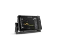 Lowrance HDS Pro 9 - Lowrance-ekkolod/plotter - 9420064129775 - 10