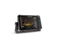 Lowrance HDS Pro 9 - Lowrance-ekkolod/plotter - 9420064129775 - 8