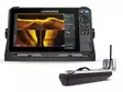Lowrance HDS Pro 9 - Lowrance-ekkolod/plotter - 9420064129775 - 2