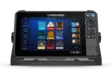 Lowrance HDS Pro 9 - Lowrance-ekkolod/plotter - 9420064129775 - 1