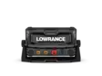 Lowrance HDS Pro 9 - Lowrance-ekkolod/plotter - 9420064129775 - 6