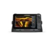 Lowrance HDS Pro 9 - Lowrance-ekkolod/plotter - 9420064129775 - 5