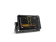 Lowrance HDS Pro 9 - Lowrance-ekkolod/plotter - 9420064129775 - 9