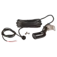 Lowrance HST-WSU Transducer - Lowrance-kompatible - 042194521985 - 1