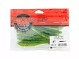Lunker City Fin-S Fish 10cm - Vertikale jigs - 1730030005 - 3