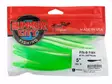 Lunker City Fin-S Fish 5''/12,5cm - Vertikale jigs - 1730020005 - 4