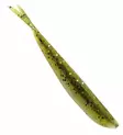 Lunker City Fin-S Fish 5''/12,5cm - Vertikale jigs - 1730020005 - 35