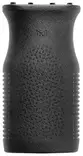 M-LOK MVG - MOE Vertical Grip - Dele til rifler - 873750004655 - 2