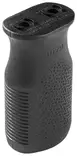 M-LOK MVG - MOE Vertical Grip - Dele til rifler - 873750004655 - 1