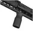 M-LOK MVG - MOE Vertical Grip - Dele til rifler - 873750004655 - 3