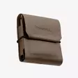 Magpul Daka Ammo Sleeve FDE - Øvrigt skydeudstyr - MAG1357-245 - 2