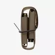 Magpul Daka Ammo Sleeve FDE - Øvrigt skydeudstyr - MAG1357-245 - 3