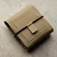 Magpul Daka Ammo Sleeve FDE - Øvrigt skydeudstyr - MAG1357-245 - 2