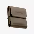 Magpul Daka Ammo Sleeve FDE - Øvrigt skydeudstyr - MAG1357-245 - 1
