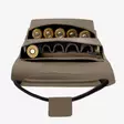 Magpul Daka Ammo Sleeve FDE - Øvrigt skydeudstyr - MAG1357-245 - 4
