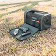 Magpul Daka Range Bag Small - Taktiske rygsække og udstyrs tasker - MAG1455 - 6