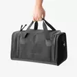 Magpul Daka Range Bag Small - Taktiske rygsække og udstyrs tasker - MAG1455 - 5