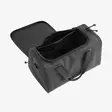 Magpul Daka Range Bag Small - Taktiske rygsække og udstyrs tasker - MAG1455 - 3