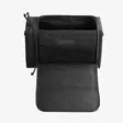 Magpul Daka Range Bag Small - Taktiske rygsække og udstyrs tasker - MAG1455 - 4