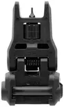 Magpul MBUS 3 Sight Front - Jerns sigter til rifler - 840815132165 - 3