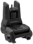 Magpul MBUS 3 Sight Front - Jerns sigter til rifler - 840815132165 - 1