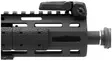 Magpul MBUS 3 Sight Front - Jerns sigter til rifler - 840815132165 - 4