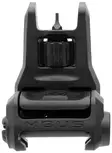 Magpul MBUS 3 Sight Front - Jerns sigter til rifler - 840815132165 - 2