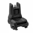 Magpul MBUS 3 Sight Front - Jernsigte - 840815132165 - 1