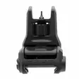 Magpul MBUS 3 Sight Front - Jernsigte - 840815132165 - 2