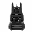 Magpul MBUS 3 Sight Front - Jernsigte - 840815132165 - 3