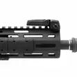 Magpul MBUS 3 Sight Front - Jernsigte - 840815132165 - 4