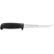 Marttiini Basic Fileting Knife 6" - Filetknive - 6416885496205 - 2