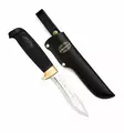 Marttiini Condor Riista Skinner - Jagtknive - 6416885111245 - 1