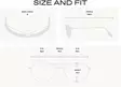 Maui Jim Hauoli XL - Shiny Light Gold Frame with Neutral Grey Lens - Plastlinser - 603429080075 - 4