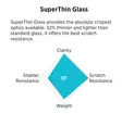 Maui Jim Peahi - Matte Rubber Black Frame with Blue Hawaii Lens - Glaslinser - 603429041335 - 4