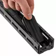 MDT ACC Interior Forend Weights 5 Pack - Riffelskæfter - 990482718435 - 3