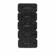 MDT ACC Interior Forend Weights 5 Pack - Riffelskæfter - 990482718435 - 1