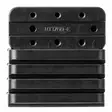 MDT ACC Interior Forend Weights 5 Pack - Riffelskæfter - 990482718435 - 4