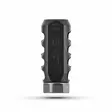 MDT Comp Muzzle Brake .30 5/8-25 - Mundingsbremser og flammedæmpere - 990482722265 - 6