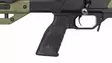 MDT Oryx Rifle Chassis Tikka T1X - Geværkolber Aluminium - 990482711955 - 3