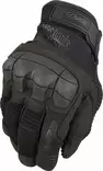 Mechanix M-Pact 3 Covert - Taktiske handsker - 781513601005 - 2