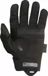Mechanix M-Pact 3 Covert - Taktiske handsker - 781513601005 - 3