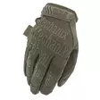 Mechanix Original Olive Drab - Taktiske handsker - 781513600305 - 1