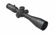 Meopta MeoPro R6 4,5-27x50 MRAD 1 RD - Meopta-kikkertsigter - 8594050737235 - 1