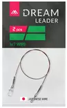 Mikado Dream Leader Surflon 9kg - Forfangere - 5900637096245 - 2