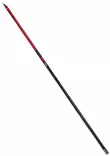 Mikado MFT Pole - Fiskestænger - 5900637103905 - 1