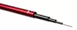 Mikado MFT Pole - Fiskestænger - 5900637103905 - 2