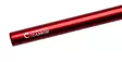 Mikado MFT Pole - Fiskestænger - 5900637103905 - 4