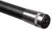 Mikado MFT Pole - Fiskestænger - 5900637103905 - 5