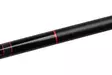 Mikado MFT Pole - Fiskestænger - 5900637103905 - 3